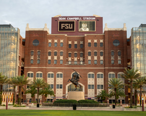 Doak