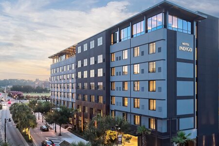 Hotel_Indigo
